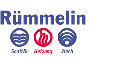 Sanit&auml;r R&uuml;mmelin in Metzingen